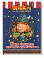 Wickie und die starken Männer - Meine schönsten Gutenacht-Geschichten