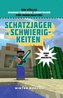 Schatzjäger in Schwierigkeiten