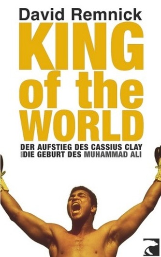 King of the World
