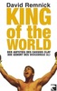 King of the World