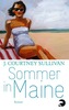 Sommer in Maine