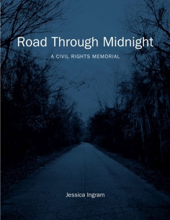Road Through Midnight