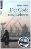 Der Code des Lebens