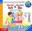 Das bin ich & Das bist du, 1 Audio-CD