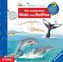 Wir entdecken Wale und Delfine, Audio-CD