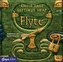 Septimus Heap - Flyte, 6 Audio-CDs