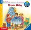 Unser Baby, 1 Audio-CD