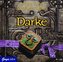 Septimus Heap - Darke, 6 Audio-CDs