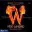 Witch & Wizard - Verlorene Welt, 3 Audio-CDs