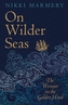 On Wilder Seas