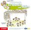 Das Wunder von Björn, 1 Audio-CD