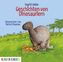 Geschichten von Dinosauriern, 1 Audio-CD