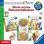 Meine ersten Naturerlebnisse, 3 Audio-CDs