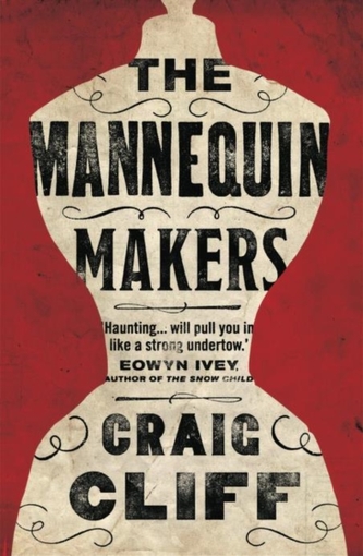 The Mannequin Makers