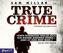 True Crime, 4 Audio-CDs
