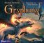 Gryphony - Der Bund der Drachen, 3 Audio-CDs