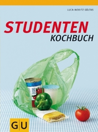 Studenten Kochbuch