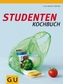 Studenten Kochbuch