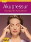 Akupressur