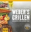 Weber`s Grillen