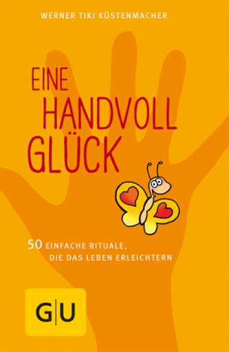 Eine Handvoll Glück