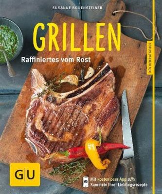 Grillen
