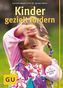 Kinder gezielt fördern