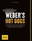 Weber's Hot Dogs