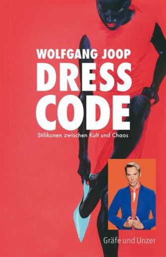 Dresscode