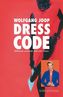 Dresscode