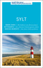 MERIAN momente Reiseführer Sylt