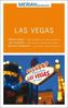 MERIAN momente Reiseführer - Las Vegas