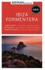 MERIAN momente Reiseführer Ibiza, Formentera