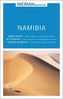 MERIAN momente Reiseführer - Namibia