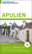 MERIAN live! Reiseführer Apulien