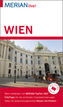 MERIAN live! Reiseführer Wien