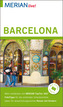 Merian live! Barcelona