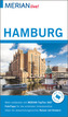 Merian live! Hamburg