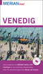 MERIAN live! Reiseführer Venedig