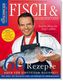 DER FEINSCHMECKER Fisch & Meeresfrüchte