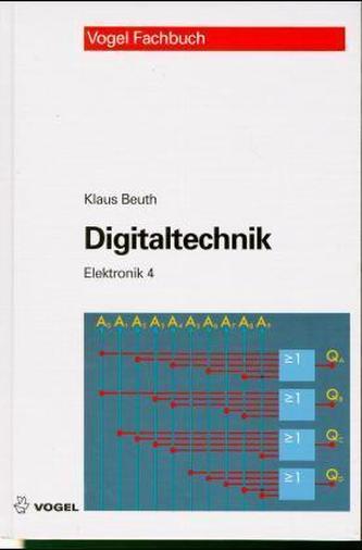 Digitaltechnik