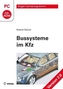 Bussysteme im Kfz, Version 2.0, CD-ROM