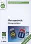 Messtechnik, 1 CD-ROM