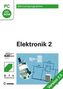 Elektronik, 1 CD-ROM. Tl.2