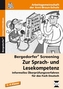 Bergedorfer Screening Zur Sprach- und Lesekompetenz, m. CD-ROM