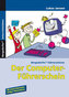 Der Computer-Führerschein