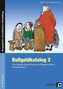 Bußgeldkatalog 2, Sekundarstufe I