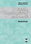 Training Abschlussprüfung Mathematik, Realschule