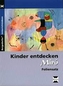 Kinder entdecken Miro, 25 Folien
