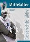 Mittelalter